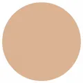Produktbild: Eye Care Teint Perfector SPF25 25 ml ist eine getönte Pflege, die den Teint vere