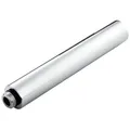 Produktbild: Ideal Standard Børma Forlaengerstk. f brusesys - krom 150mm MONTERES UNDER KONSOL (A860873AA)