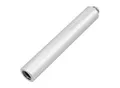 Produktbild: Ideal Standard Verlängerung Brausestange IDEALRAIN, A860873AA Chrom A860873AA