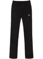 Produktbild: Trigema Herren 637091 Jogginghose, Schwarz, L