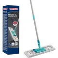 Produktbild: Leifheit Bodenwischer Profi XL Fliesen & Steinböden in Box