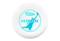 Produktbild: WHAM-O Wurfscheibe Wham-O Frisbee Ultimate 175g Trainingsscheibe für Wettbewerb -1 Pack