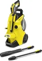 Produktbild: Kärcher K 4 Power Control Flex (1.324-300.0)