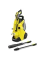 Produktbild: Kärcher Hochdruckreiniger K 4 Power Control Flex