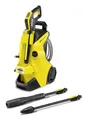 Produktbild: Kärcher K 4 Power Control Flex Hochdruckreiniger 1.324-300.0