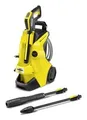 Produktbild: 1.324-300.0 Kärcher K 4 Power Control Flex ~D~