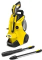 Produktbild: Kärcher Hochdruckreiniger K 4 Power Control Flex