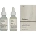 Produktbild: The Ordinary The Skin Support (Gesichtspflege Set) (45097466)