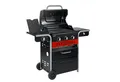 Produktbild: Char-Broil Kombigrill Hybridgrill Gas2Coal 2.0 330