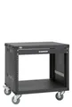 Produktbild: Samson SRK8 Rack Case