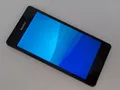 Produktbild: Sony Xperia M5 16GB Schwarz Black Android Smartphone 4G E5603✅