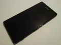 Produktbild: SONY XPERIA M5 16GB BLACK NEU+OVP+VIELE EXTRAS+RECHNUNG+DHL VERSAND