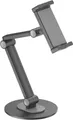 Produktbild: PureMounts Tablet-Halterung PureMounts® Tablet-Ständer, 4.7