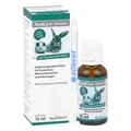Produktbild: Rodicare Immun für Kaninchen/Kleinnager/Meerschw.