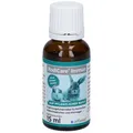 Produktbild: RodiCare® Immun für Kaninchen, Kleinnager und Meerschweinchen