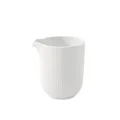 Produktbild: Villeroy & Boch Afina Milchkännchen 0,17 L Afina 1042930780