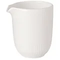 Produktbild: Villeroy & Boch Afina Milchkännchen/Sauciere 170 ml