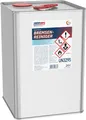 Produktbild: EUROLUB Bremsenreiniger, 20 Liter