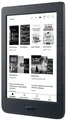 Produktbild: NEUWERTIG KOBO NIA eBook Reader 6