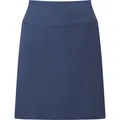 Produktbild: Sherpa Damen Sajilo Adventure Skort - S - rathee blue
