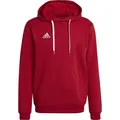 Produktbild: adidas Entrada 22 Sweat Hoodie tepore (AEPU) M