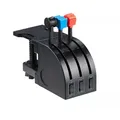 Produktbild: Logitech G Pro Flight Throttle Quadrant