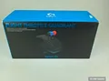 Produktbild: Logitech G Saitek Pro 945-000015 Flight Throttle Quadrant, Gasregler PS/2, NEU