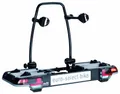 Produktbild: MFT 1202 Euro-Select Bike Fahrradheckträger für 2 Fahrräder