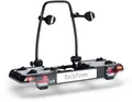 Produktbild: MFT BackPower Fahrradträger, für BackCarrier