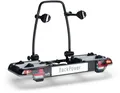 Produktbild: MFT BackPower Fahrradträger für BackCarrier 4 Fahrräder 2 E-Bikes 1708106