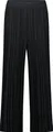 Produktbild: Betty Barclay Hose Klassisch 3/4 LAEnge Black 42