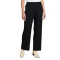 Produktbild: Betty Barclay Bundfaltenhose schwarz 42