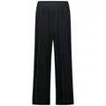 Produktbild: Betty Barclay 2-in-1-Hose Hose Klassisch 3/4 LAEnge 42