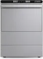 Produktbild: Saro NÜRNBERG, Freistehend, Edelstahl, Edelstahl, 3 min, 35 l, 3600 W