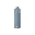 Produktbild: Ninja Thirsti (0.70 l) (DW2401EUUKBL)