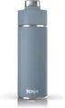 Produktbild: NINJA Thermoflasche Ninja Thirsti Trinkflasche, 700 ml, dreifach isolierter Travel Mug