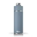 Produktbild: Ninja Thirsti 700 ml Trinkflasche – Blau DW2401EUUKBL #1907299