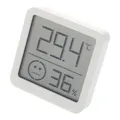 Produktbild: Thermo-Hygrometer WH