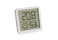 Produktbild: TFA Dostmann Digitales Thermo-Hygrometer Wetterstation