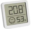 Produktbild: TFA Dostmann Wetterstation