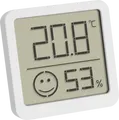 Produktbild: TFA 30505302 - Thermo-Hygrometer