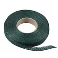 Produktbild: 50m Rolle Baumband Pflanzenbinder Baumanbinder Baumbinder Pflanzenband Pflanzenhalter