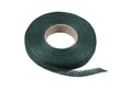 Produktbild: Greenmill Pflanzschnur, Baumband Pflanzenbinder 50m