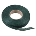 Produktbild: Baumband Pflanzenbinder 50m 2,4cm robust witterungsbeständig GR5024