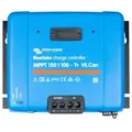 Produktbild: Victron BlueSolar MPPT 150/100-Tr VE.Can