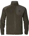Produktbild: Härkila Fleecejacke Venjan 2.0 Shadow Brown, L