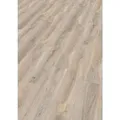 Produktbild: Click-Vinylboden Lusaka Eiche