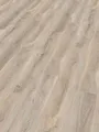 Produktbild: SPC Vinylboden 1m2 Klick-Vinyl Sonderposten American Oak
