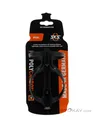 Produktbild: SKS Germany Dual Flaschenhalter-Schwarz-One Size