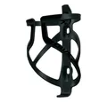 Produktbild: SKS Fahrrad-Flaschenhalter Trinkflaschenhalter Dual, Kunststoff-Carbon